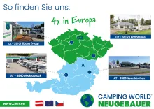 Fahrzeugbild Carthago liner-for-two I 53 #84