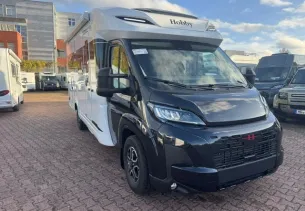 Bild PRESTIGE T<br/>710 GE