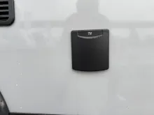 Fahrzeugbild Knaus Südwind 60 YEARS 500 EU TV | WLAN | Duschausbau #19
