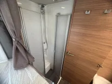 Fahrzeugbild Weinsberg CaraSuite 700 MEG #8