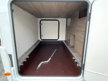 Fahrzeugbild Carado VAN 347 #3