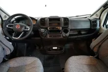 Fahrzeugbild Hymer Yellowstone CMT 2026 Angebot!! #11