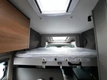 Fahrzeugbild LMC Tracer 690 EL Verfüg./Sparen Sie 10.596,- € #10