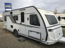 Fahrzeugbild Knaus Südwind BLACK SELECTION 580 QS Mod.2026; 2000kg #1