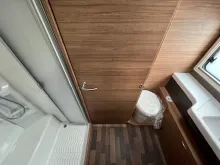 Fahrzeugbild Weinsberg CaraCore 700 MEG Light #7