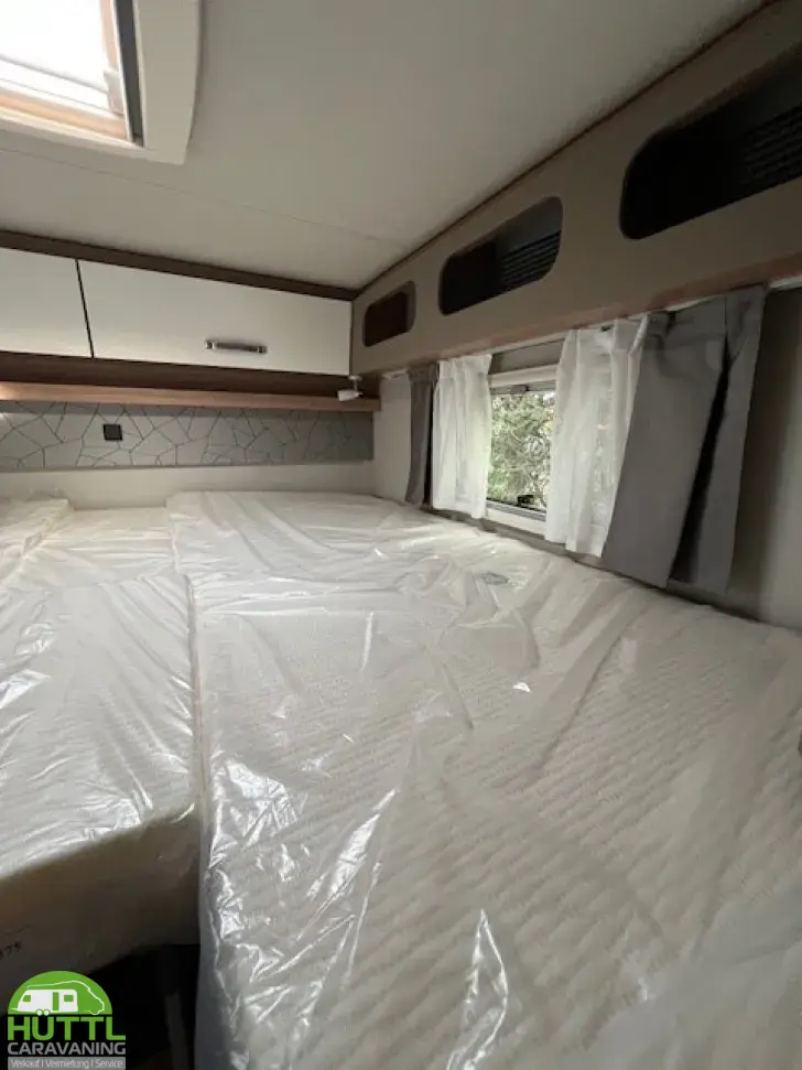 Fahrzeugbild Weinsberg CaraCore 700 MEG Light #8