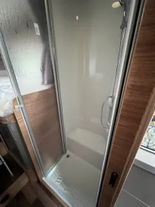 Fahrzeugbild Weinsberg CaraCore 700 MEG Light #11