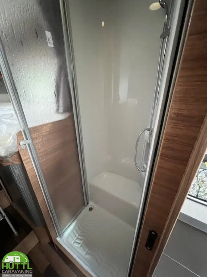 Fahrzeugbild Weinsberg CaraCore 700 MEG Light #11