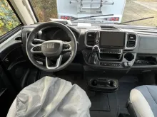 Fahrzeugbild Weinsberg CaraCore 700 MEG Light #13