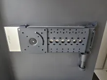 Fahrzeugbild Adria Matrix 60Y 650 DL 180PS|NAVI/RFK|Jubilee-Modell #11