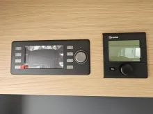 Fahrzeugbild Adria Matrix 60Y 650 DL 180PS|NAVI/RFK|Jubilee-Modell #12