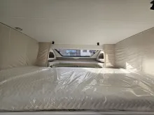 Fahrzeugbild Adria Matrix 60Y 650 DL 180PS|NAVI/RFK|Jubilee-Modell #17