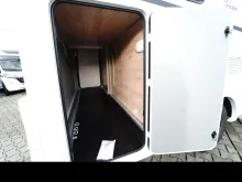 Fahrzeugbild Dethleffs Just Camp T 6762 4 Schlafplätze Heckbad #32