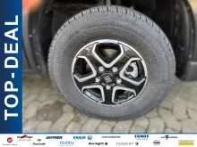 Fahrzeugbild Knaus Sky TI 650 MEG *IC-Line Sondermodell 2026* #4