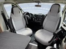 Fahrzeugbild Knaus Sky TI 650 MEG *IC-Line Sondermodell 2026* #9