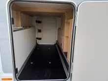 Fahrzeugbild Knaus Sky TI 650 MEG *IC-Line Sondermodell 2026* #22