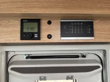 Fahrzeugbild Knaus Sky TI 650 MEG *IC-Line Sondermodell 2026* #20