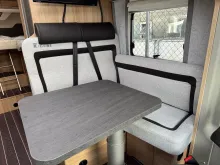 Fahrzeugbild Knaus Sky TI 650 MEG *IC-Line Sondermodell 2026* #10