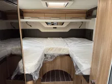 Fahrzeugbild Knaus Sky TI 650 MEG *IC-Line Sondermodell 2026* #15
