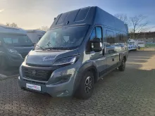 Fahrzeugbild Weinsberg CaraTour 600 DQ TraumMobil*Ersparnis 21.023€ #15