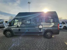 Fahrzeugbild Weinsberg CaraTour 600 DQ TraumMobil*Ersparnis 21.023€ #17