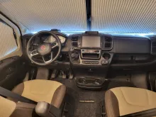 Fahrzeugbild Weinsberg CaraTour 600 DQ TraumMobil*Ersparnis 21.023€ #6
