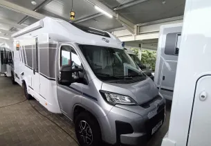 Bild T 328