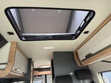 Fahrzeugbild Knaus BoxLife 600 MQ Platinum Selection *Aufstelldach*Automatik*180 PS #22