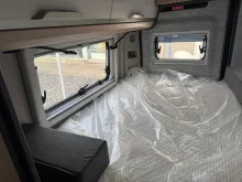 Fahrzeugbild Knaus BoxLife 600 MQ Platinum Selection *Aufstelldach*Automatik*180 PS #20
