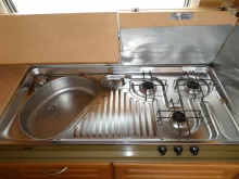 Fahrzeugbild Fendt Diamant 410 T #8