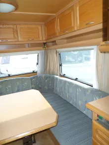 Fahrzeugbild Fendt Diamant 410 T #12