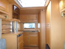 Fahrzeugbild Fendt Diamant 410 T #16