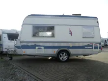 Fahrzeugbild Fendt Diamant 410 T #22