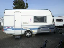 Fahrzeugbild Fendt Diamant 410 T #24