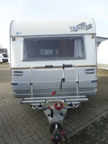 Fahrzeugbild Fendt Diamant 410 T #25
