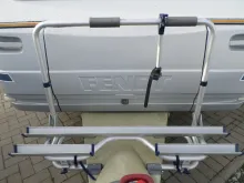 Fahrzeugbild Fendt Diamant 410 T #27