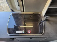 Fahrzeugbild Pössl H-LINE SUMMIT 600 SHINE #7