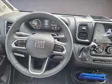 Fahrzeugbild Dethleffs Just Camp Active T 6812 EB #7