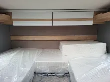 Fahrzeugbild Dethleffs Just Camp Active T 6812 EB #21