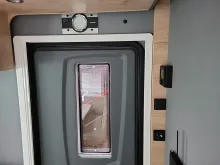 Fahrzeugbild Dethleffs Just Camp Active T 6812 EB #23