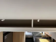 Fahrzeugbild LMC Tourer Lift H 660 G 70 Jahre #18