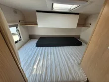 Fahrzeugbild LMC Tourer A 690 #11