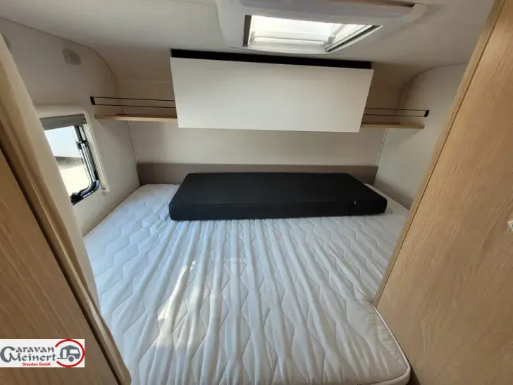 Fahrzeugbild LMC Tourer A 690 #11