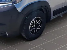 Fahrzeugbild Pössl 2Win S Plus Citroen 140 PS Sie sparen 22.346,- ! #6