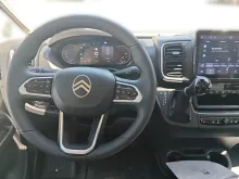 Fahrzeugbild Pössl 2Win S Plus Citroen 140 PS Sie sparen 22.346,- ! #8