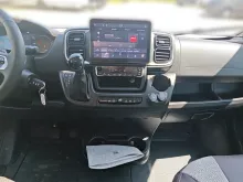 Fahrzeugbild Pössl 2Win S Plus Citroen 140 PS Sie sparen 22.346,- ! #9
