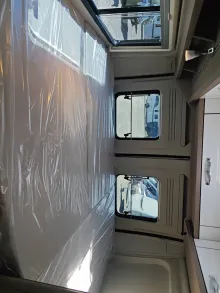 Fahrzeugbild Pössl 2Win S Plus Citroen 140 PS Sie sparen 22.346,- ! #16