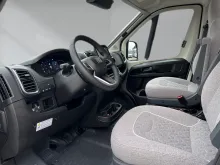 Fahrzeugbild Malibu Van diversity 600 DB K Fiat (719) #8