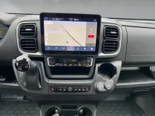 Fahrzeugbild Malibu Van diversity 600 DB K Fiat (719) #10