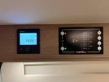 Fahrzeugbild Malibu Van diversity 600 DB K Fiat (719) #17